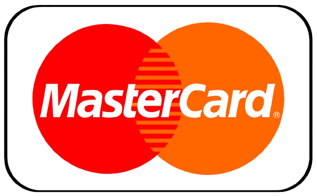 Mastercard